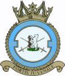 480 (Studley) Air Training Corps (ATC)/Air Cadets Squadron badge. Click to go to the 480 (Studley) Air Training Corps (ATC)/Air Cadets homepage